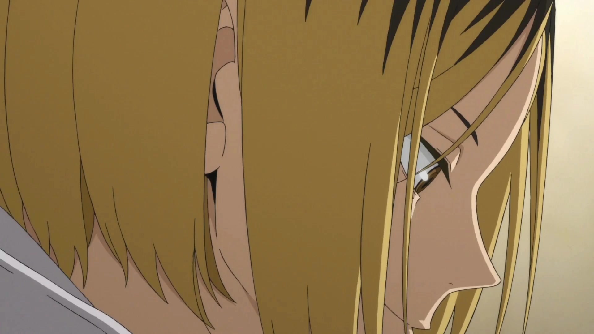 kenma_64-10x-RIFE-RIFE4.6-239.76fps.mp4